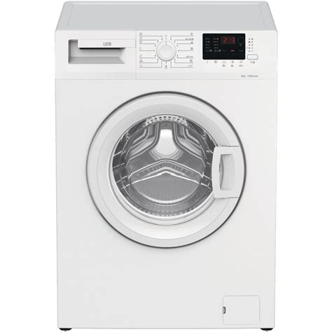 Lave linge hublot 50 cm largeur au meilleur prix .